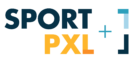 Documentation Sportpxl